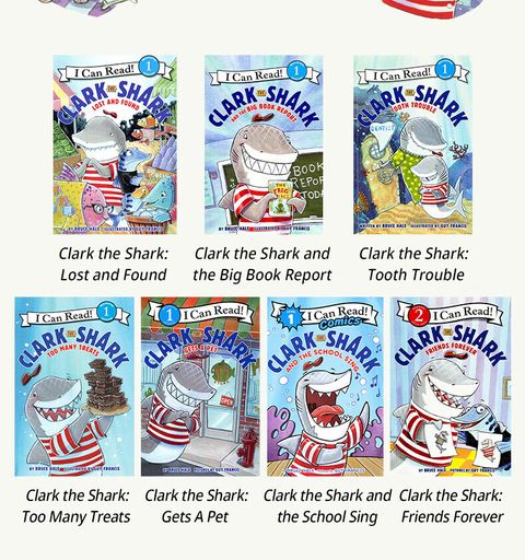 image_F55607F8-56F3-4E8D-8660-68342691A5D7_1762707260