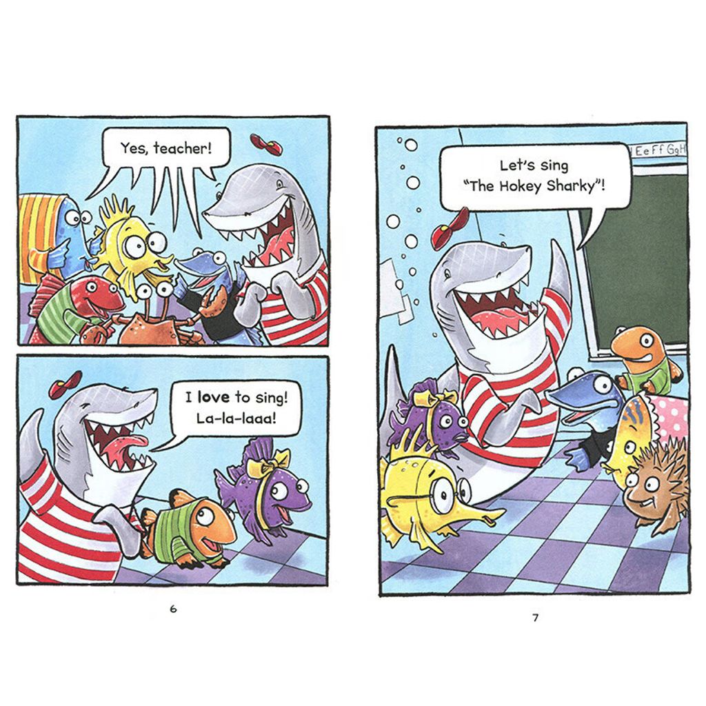 image_F0556258-2CF8-4F0B-A6D5-F3DC5104FC69_1762707260