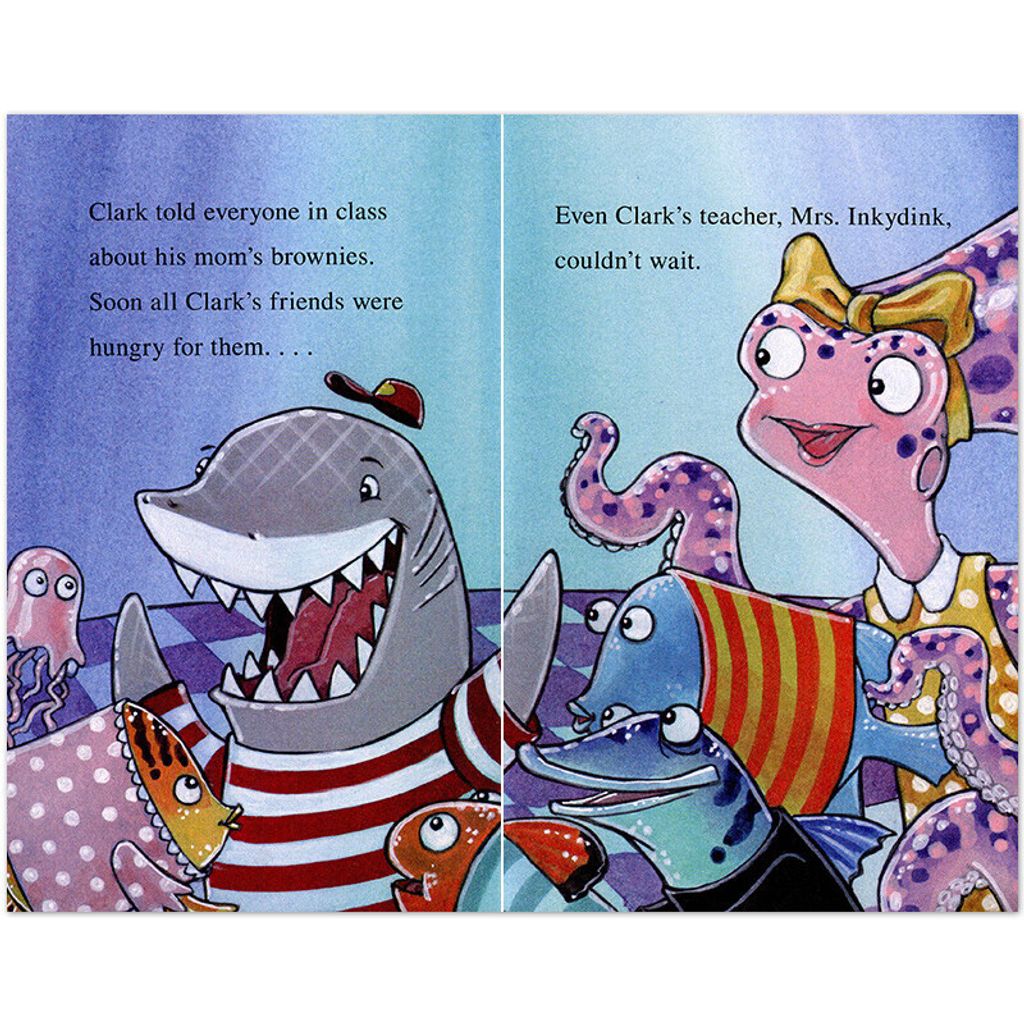 image_C4D53936-5714-4619-A36C-D03463C029A2_1762707260