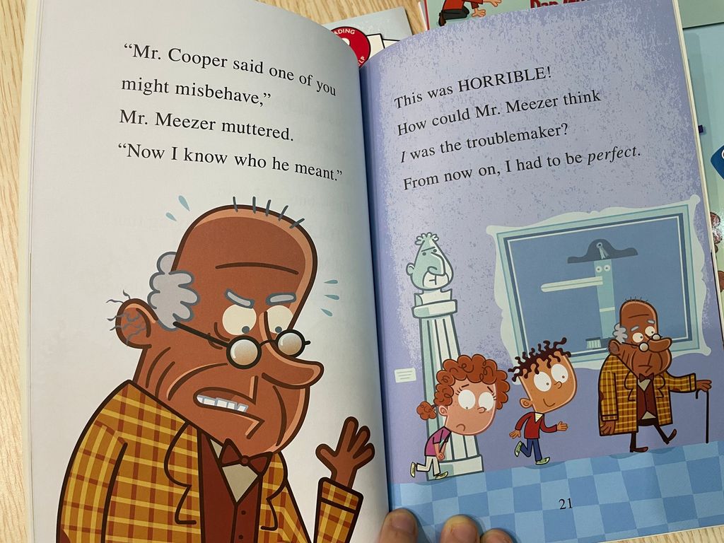 image_5A2BAD6F-1EDB-4C5A-BBD4-2A801E8EC0A0_1762707897