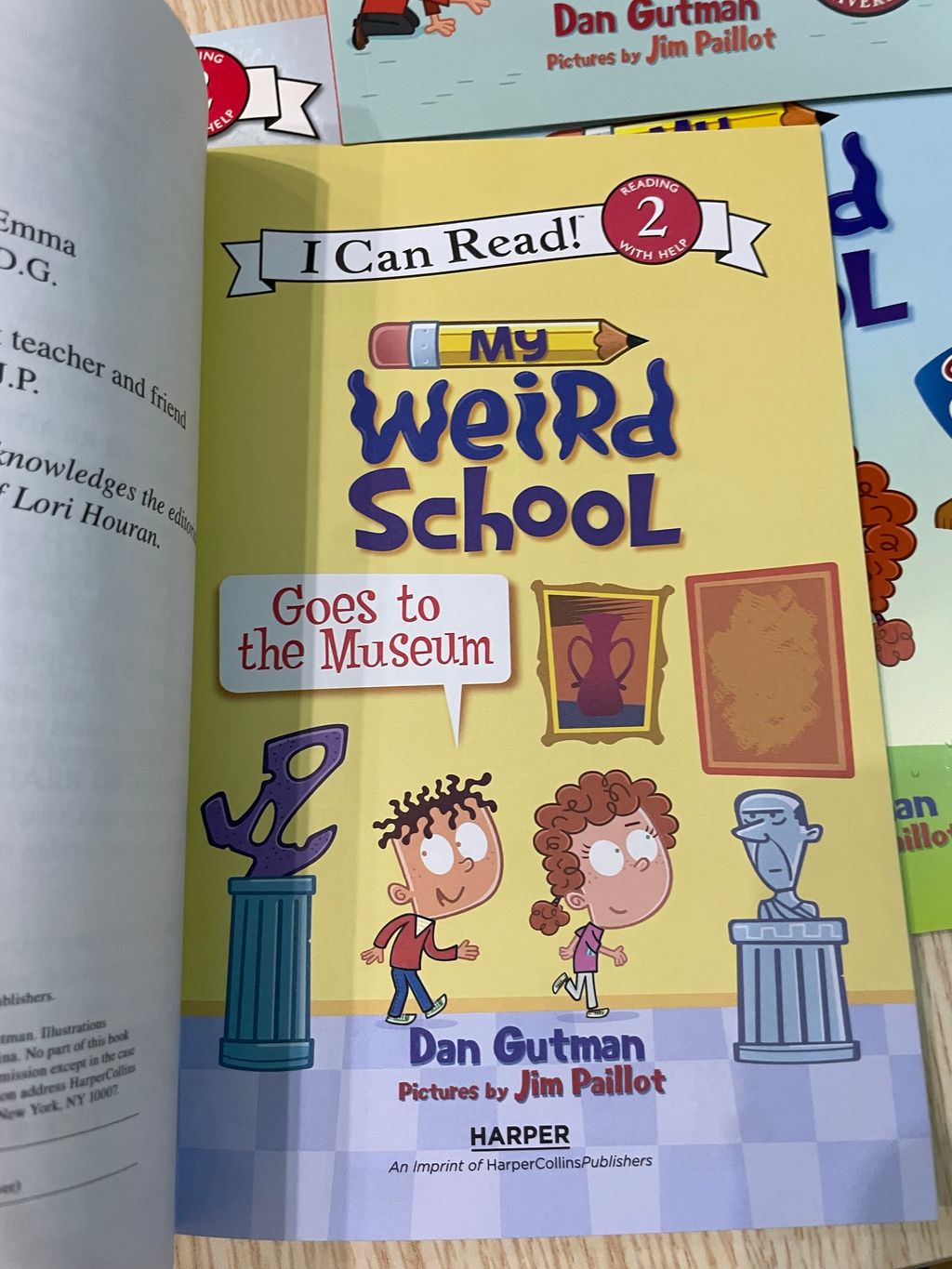 image_5B78FCCA-AF82-4C2F-8A7E-A4B337A0C308_1762707897