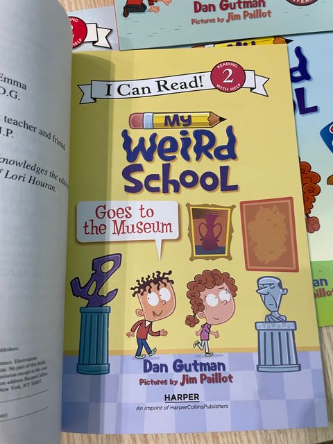 image_5B78FCCA-AF82-4C2F-8A7E-A4B337A0C308_1762707897