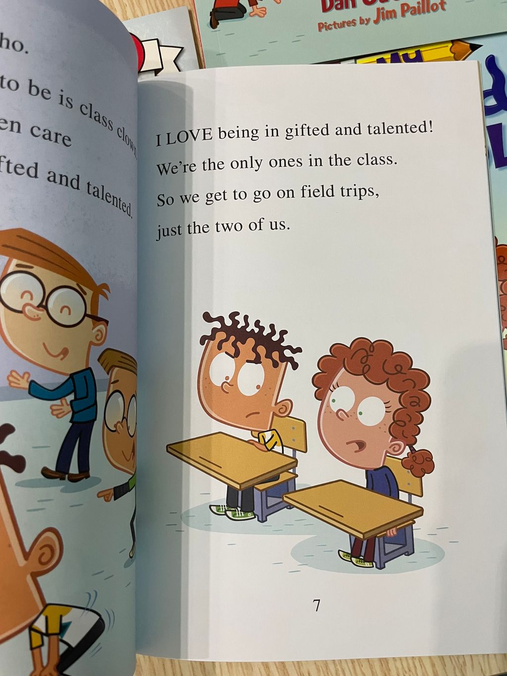 image_9B40BE45-2547-41A2-9128-1189CFAE4824_1762707897