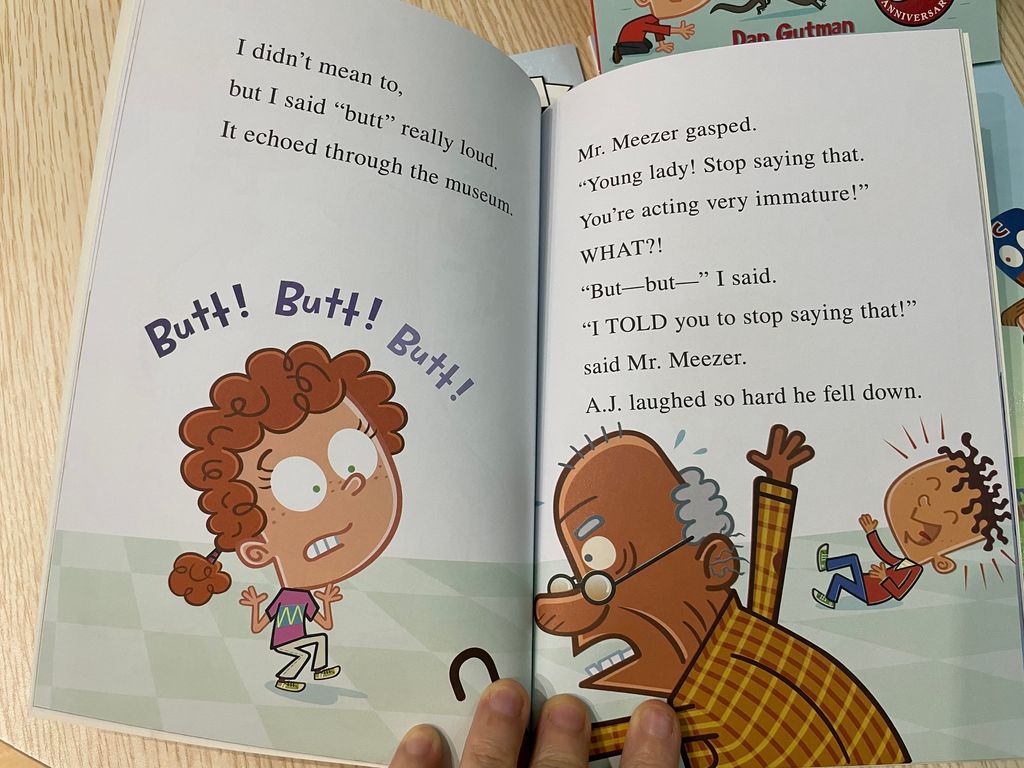 image_0F7960B9-150C-4188-A72C-523AF9719832_1762707897