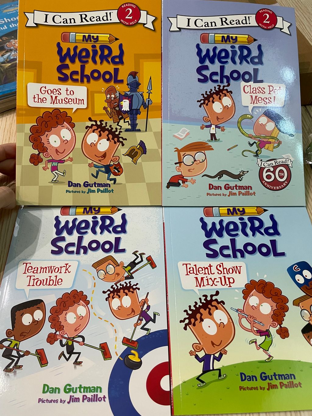 image_9435637D-1BCC-421D-BBDB-1BFC1FD2431D_1762707898