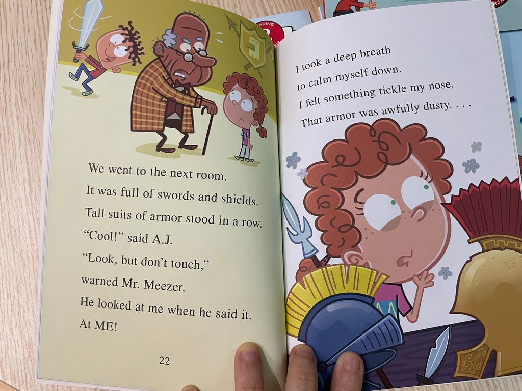 image_653EE58B-F267-4ED5-A32E-80BA03E0591D_1762707898