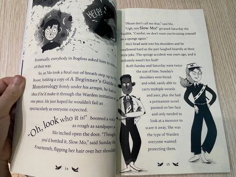 image_911554E4-600C-4323-A0E1-FF87A994A3AC_1762708140