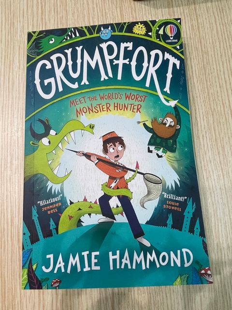 image_E3059759-25A2-42E8-98A8-429A707C90DA_1762708140