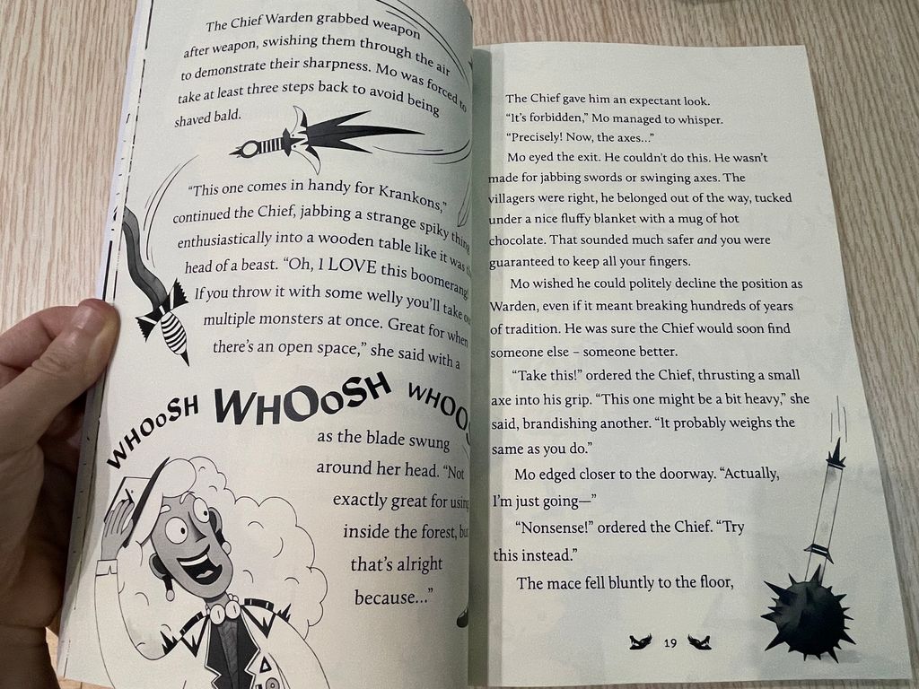 image_779FC9CC-A77A-404A-AECC-F7F0C27A9AE3_1762708141