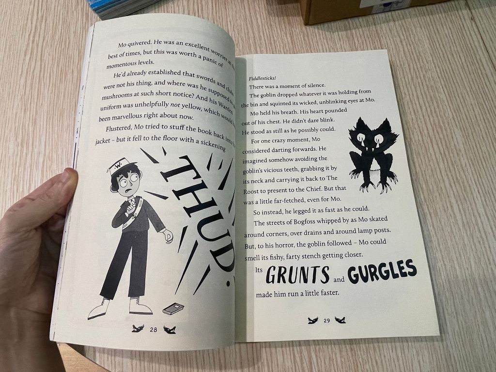 image_BAE9DCEF-4DEA-41ED-B0F0-64D49CEBEDED_1762708141