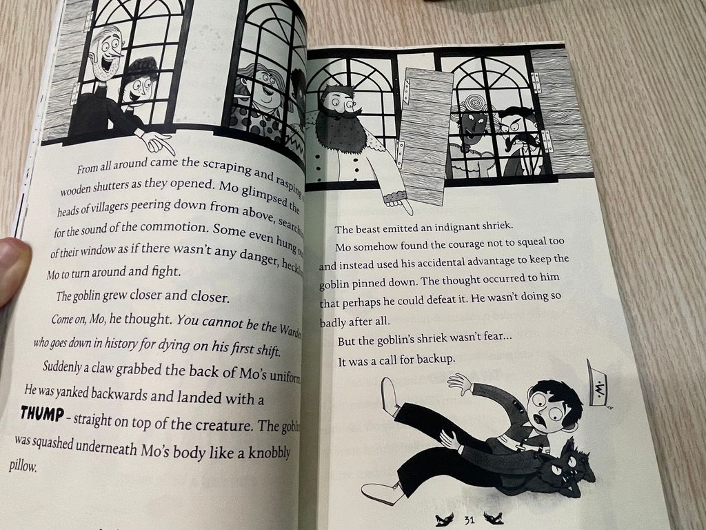 image_027CBF33-A598-430E-BCD7-45C8B12A55BF_1762708141