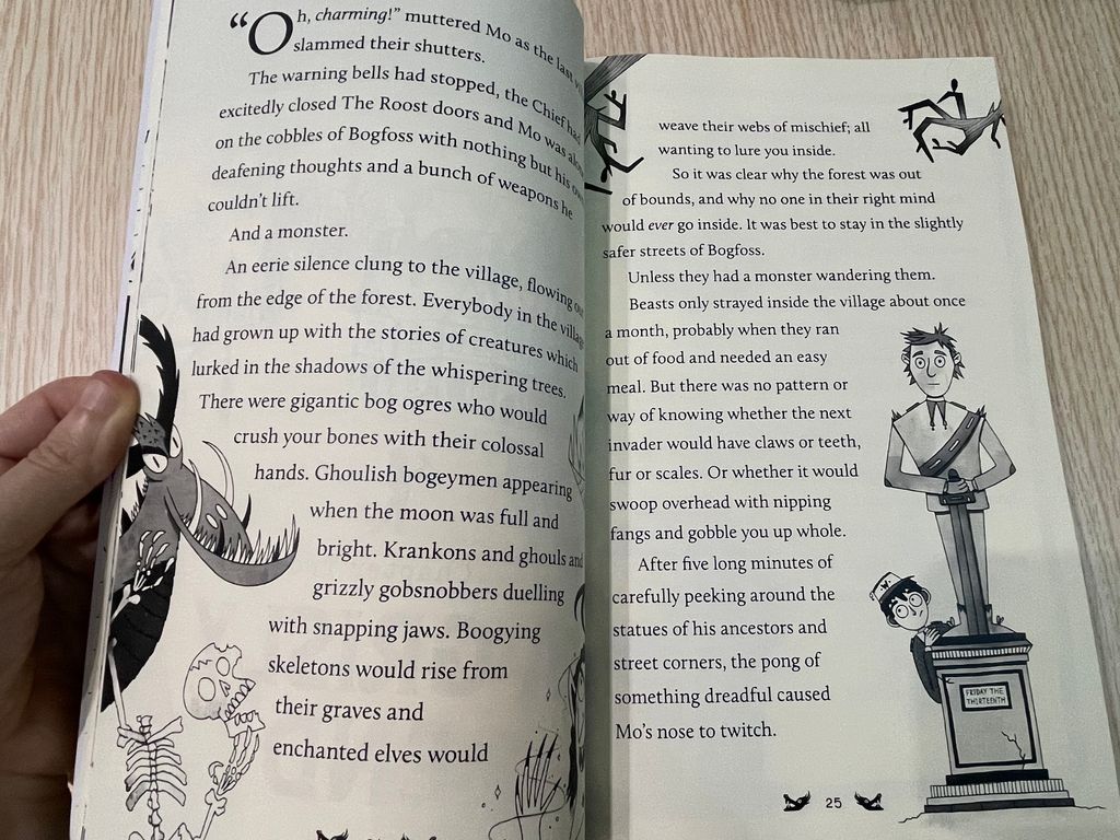 image_EEFCE01B-4351-4F10-8139-6F63F11A7349_1762708141