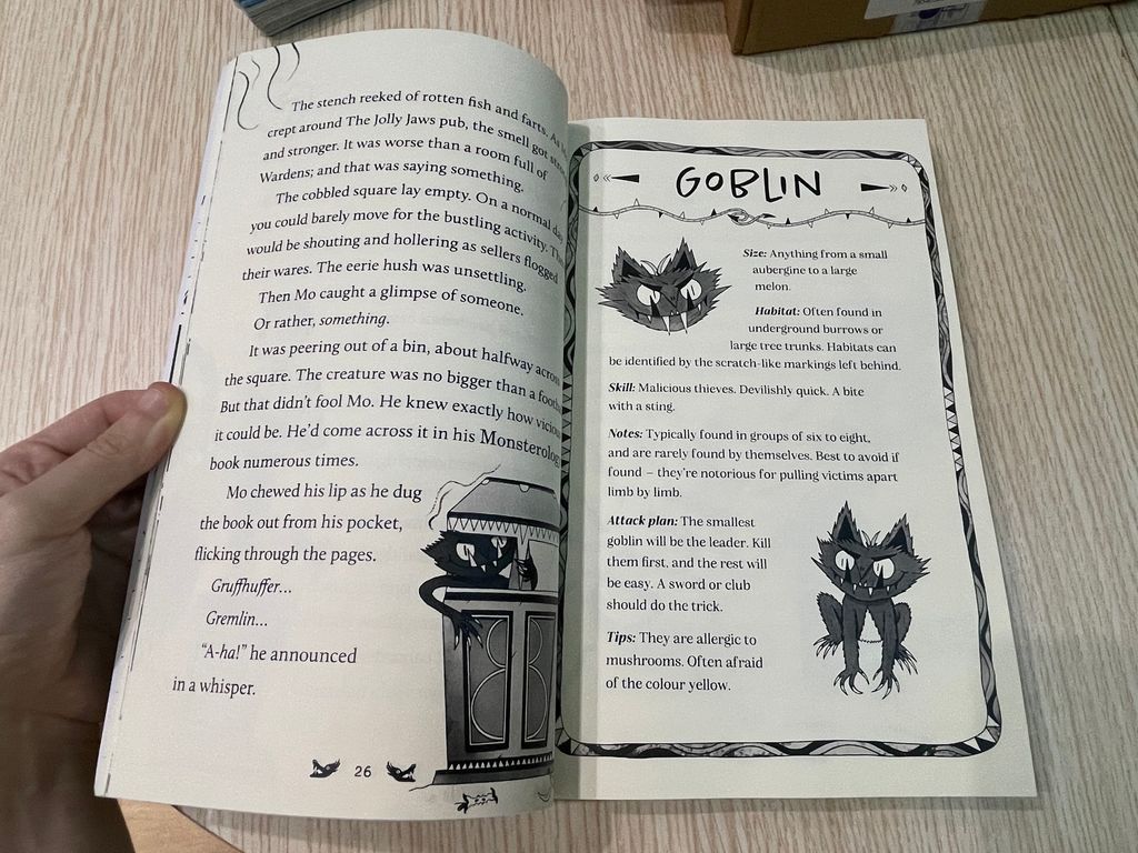 image_B96ECBD6-06D6-449D-9DCF-D7EA1D51147E_1762708141