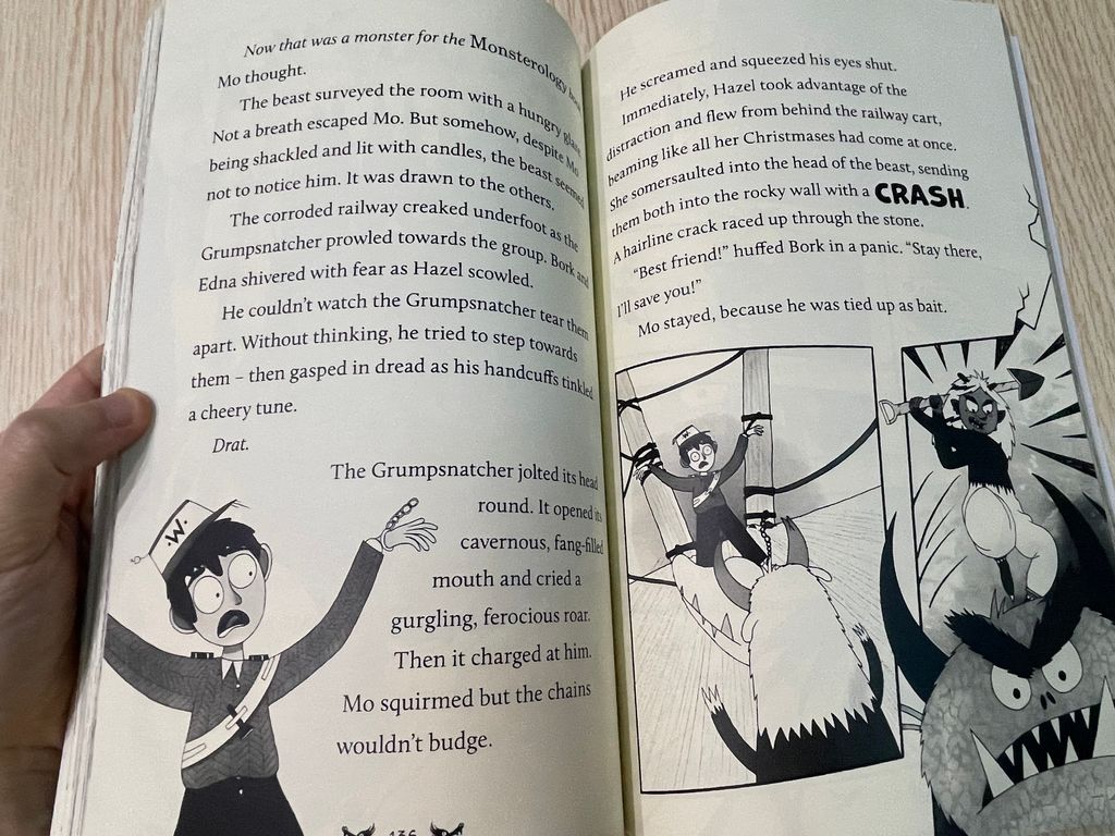 image_1A2234B0-2728-440C-87A1-F46D2BF933C7_1762708141