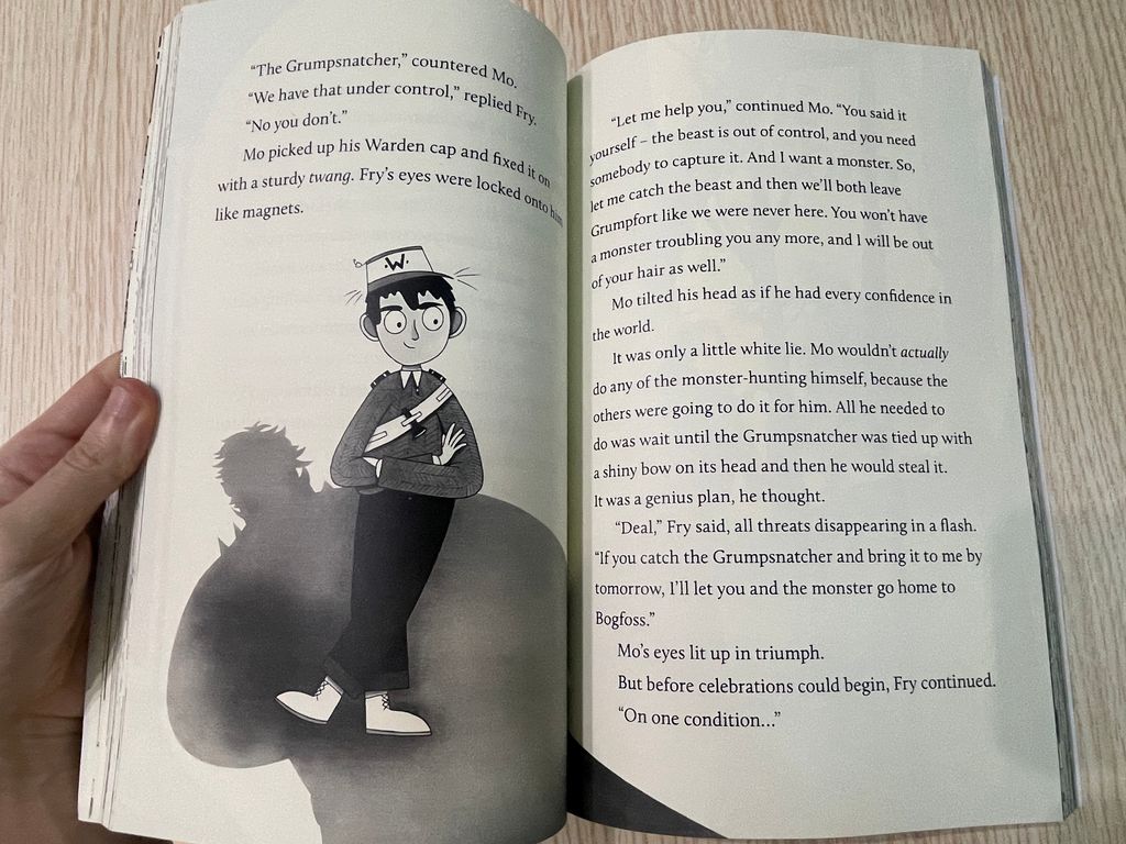 image_D661D823-D2DD-4AFF-B44A-0A5C0A53CF09_1762708141