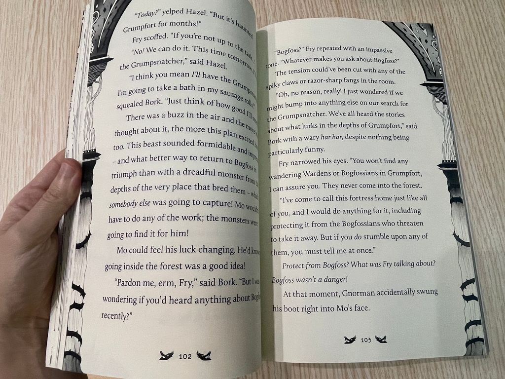 image_6859333E-C3DC-451A-9E88-F4D8FB3E596A_1762708142