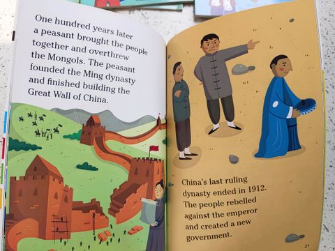 image_B7DF382A-F38C-4924-9D5E-6A11BACEF8F8_1763711922