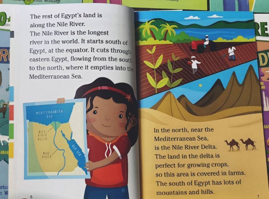 image_5AA21B96-99F2-45F4-9A6B-0E105022479D_1763711922