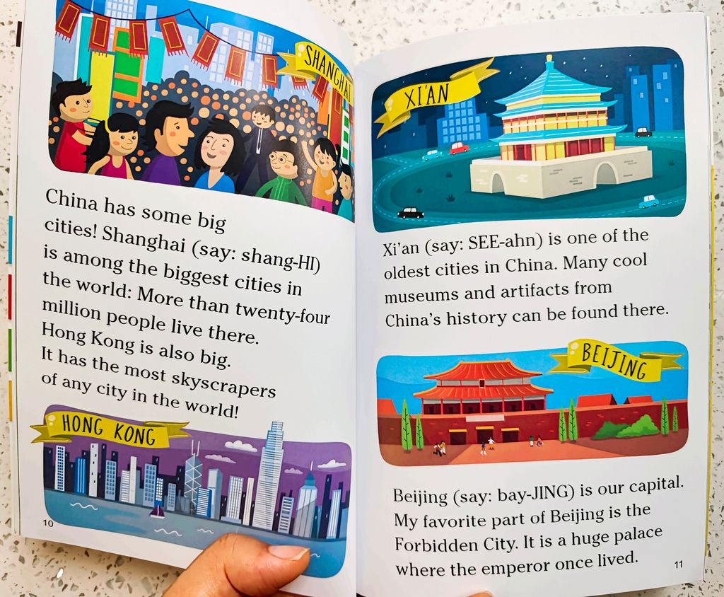 image_DCEBCF6B-CC66-4C15-9A06-FFB1CD761D28_1763711922