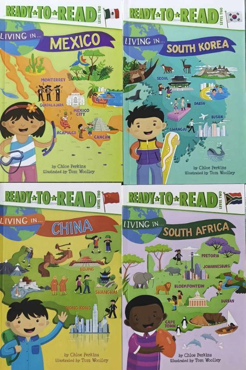 image_94A75CC4-85C8-4130-80A0-17D59666FCF0_1763711922