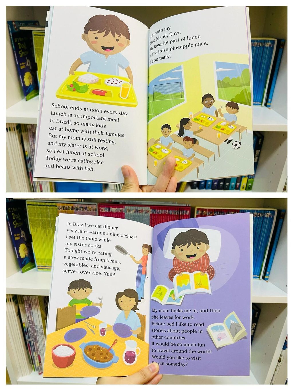 image_AC3C3427-C4C9-40A6-A19E-622A06AE3925_1763711922