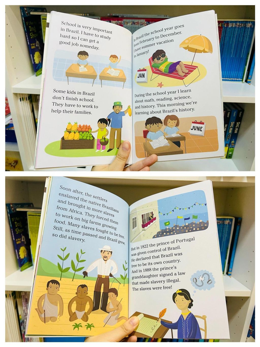 image_5D50CC42-A8F3-4B4B-AF70-6284CC93BDA6_1763711922