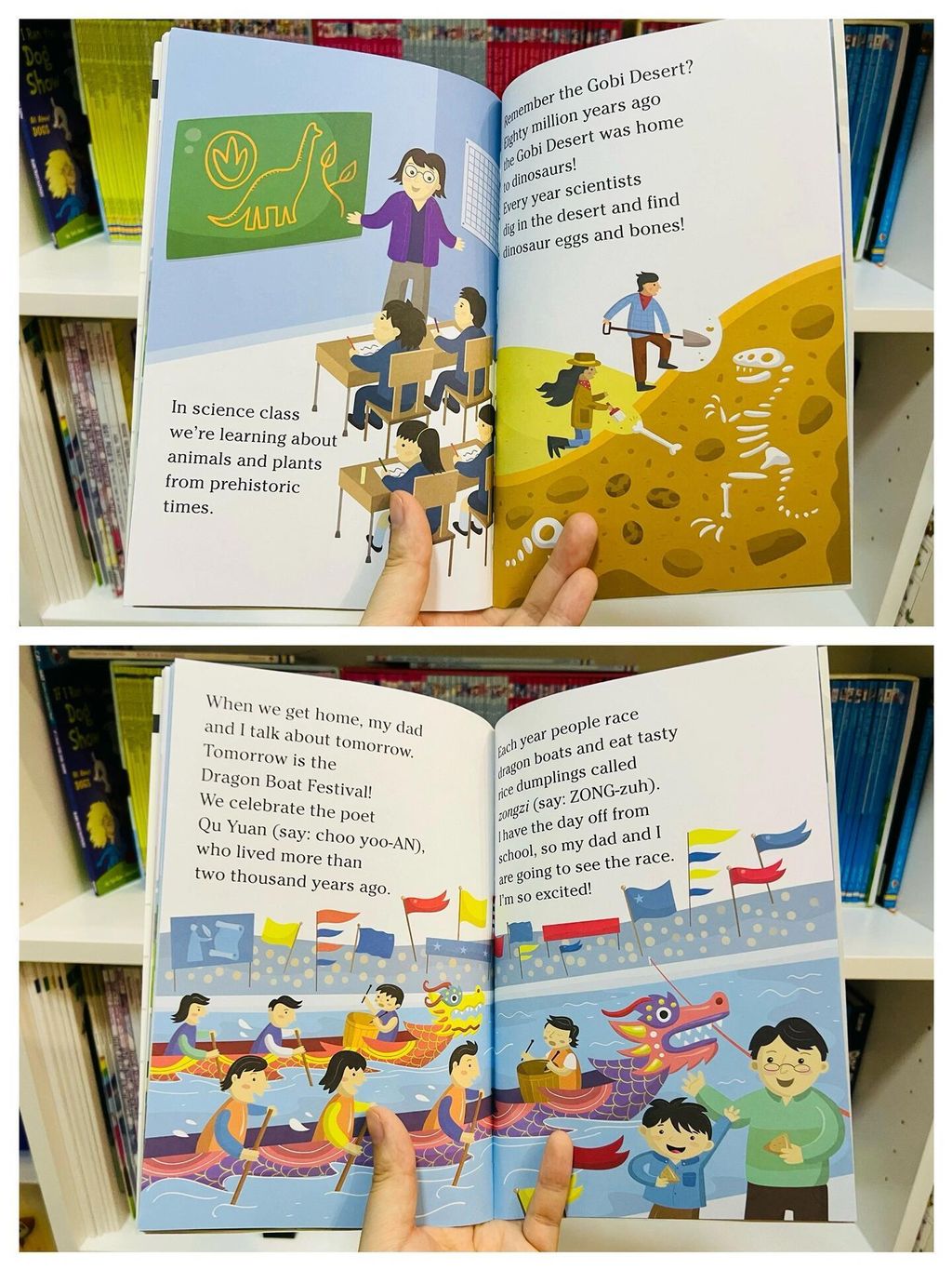 image_9409D25C-46D7-494B-92BB-090A2927A00B_1763711922