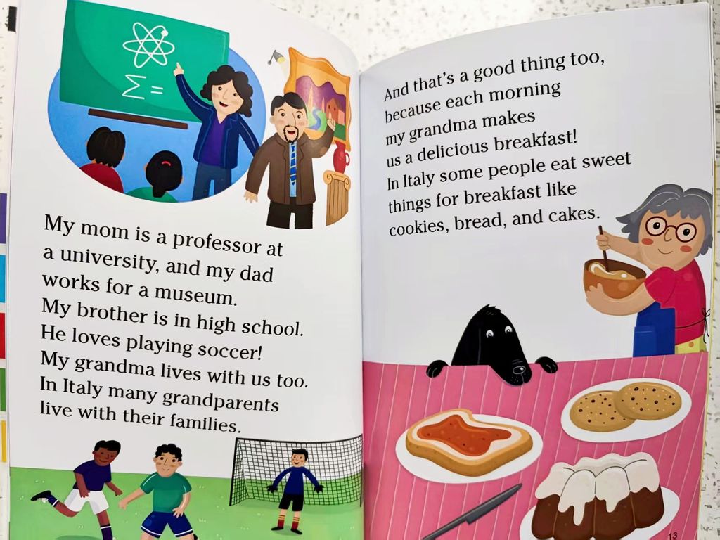 image_45F5DF82-E31B-4BCA-B99A-8FDF4712A9E6_1763711922