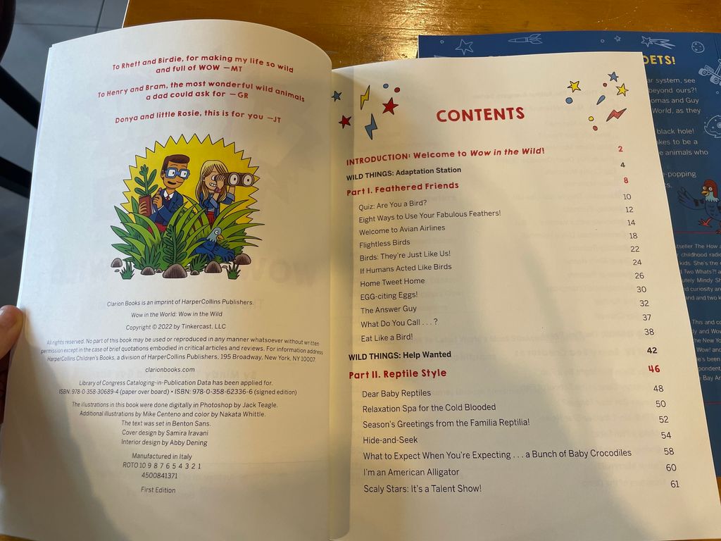 image_E507581A-18C0-4F8D-A823-84E753BA4175_1764923112