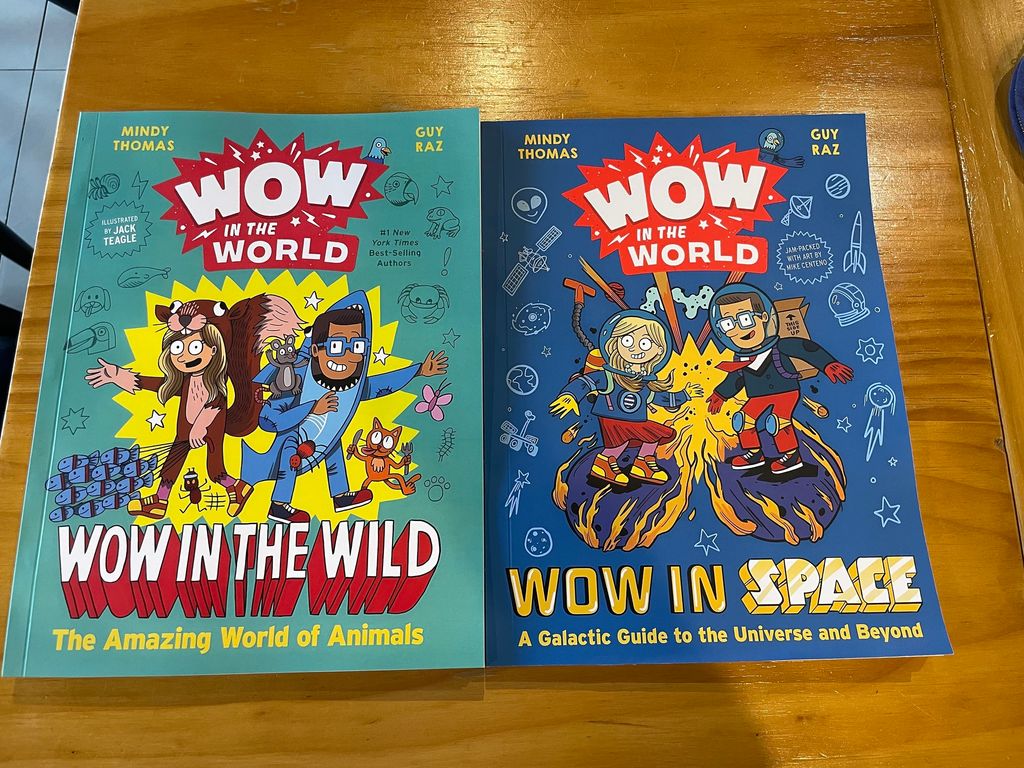 image_7A8C1F61-2F81-4B8A-83C5-B68FBE957F11_1764923112