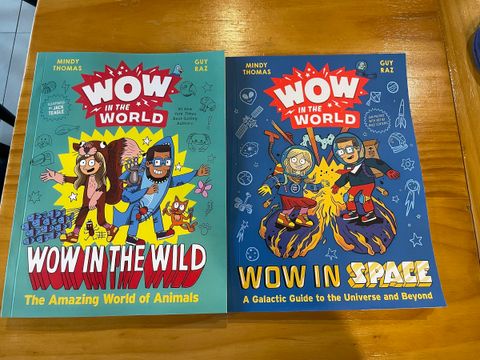 image_7A8C1F61-2F81-4B8A-83C5-B68FBE957F11_1764923112