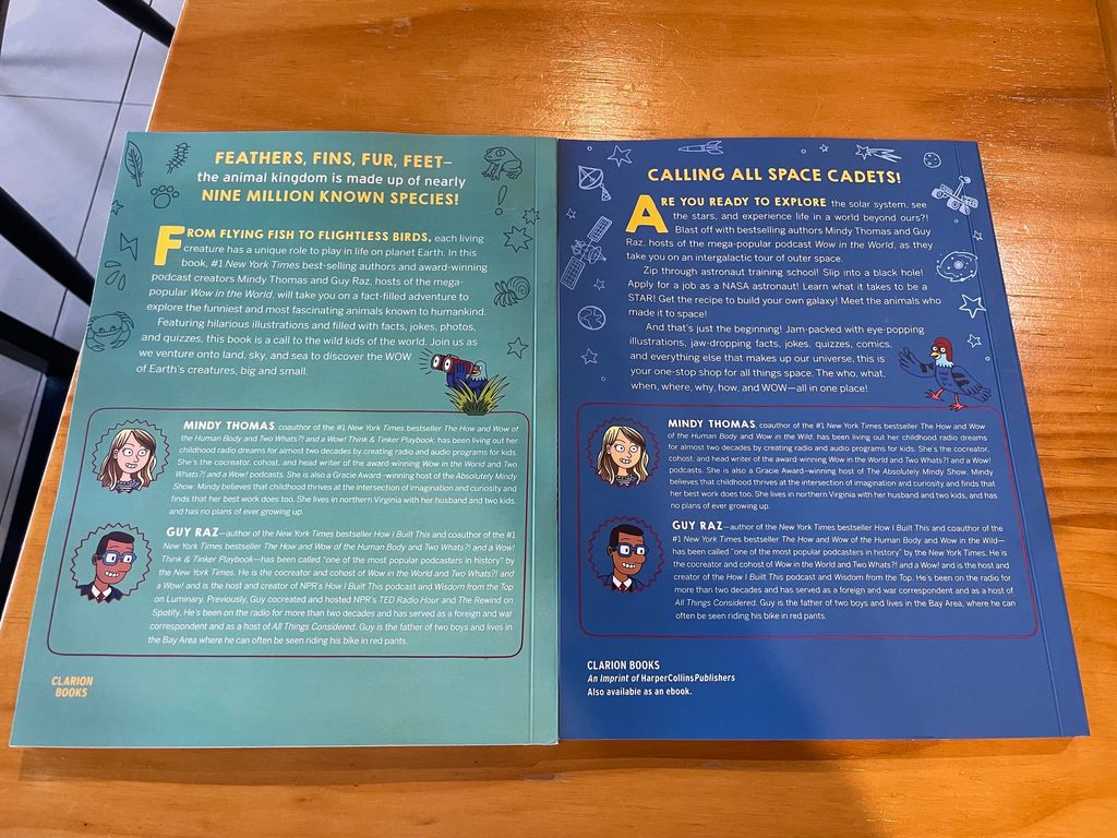 image_B00A6023-7896-4CC8-A515-8C9C28359718_1764923112