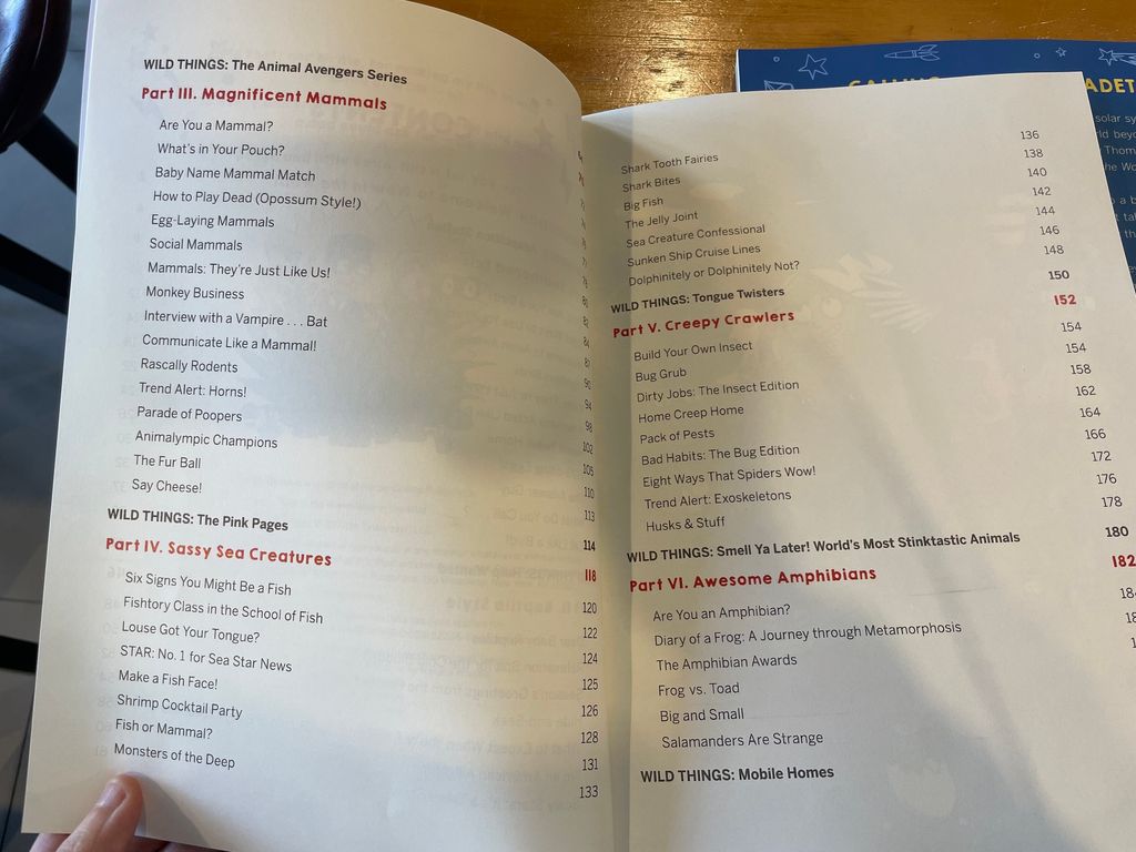 image_E23AA44E-8ABB-4186-9930-3A4E12B9F95E_1764923112