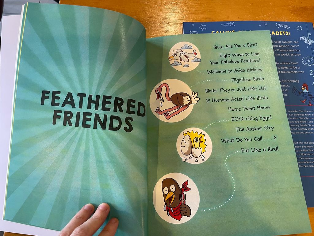 image_36D9A8FA-F581-4E26-8C3A-E2AD37AA8978_1764923113