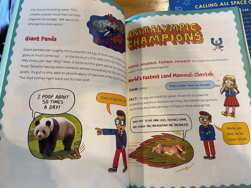 image_BDEC1D05-8CFD-4132-8A37-787DC2F192A9_1764923114