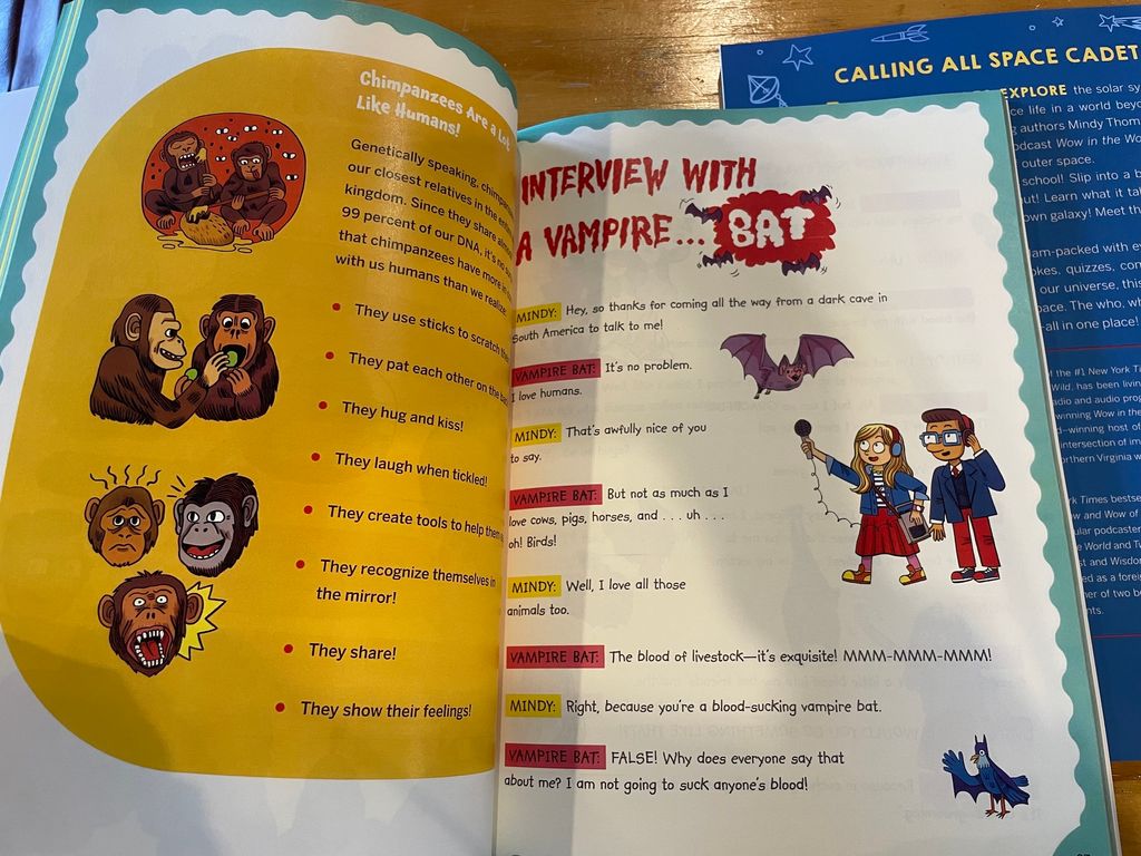 image_020049A9-7A9C-4242-9EC1-403591590470_1764923114