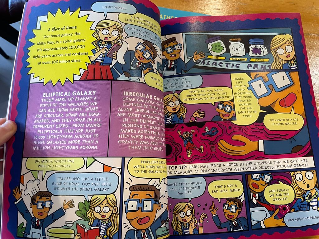 image_83A3647B-A08B-4783-86BE-A74E9E21C5D5_1764923114