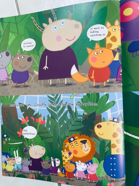 image_08F9472A-5FCA-4203-926A-CC8135D8C693_1766654732