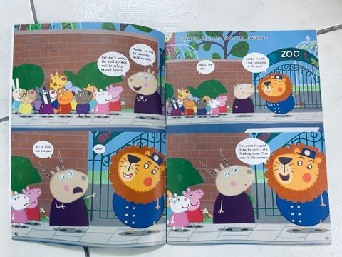 image_FF8AB883-C4C8-4D9B-87B3-D60DBAFB8911_1766654732