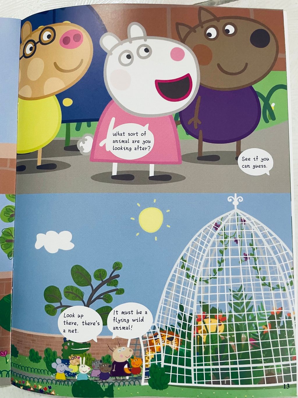 image_E49EDDD6-0813-4F02-BBFF-5AF4B110A937_1766654733