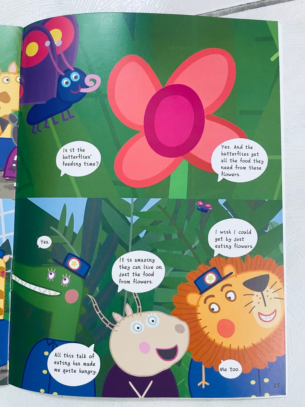 image_AFB3E782-48D1-484B-988B-D568271000CE_1766654733