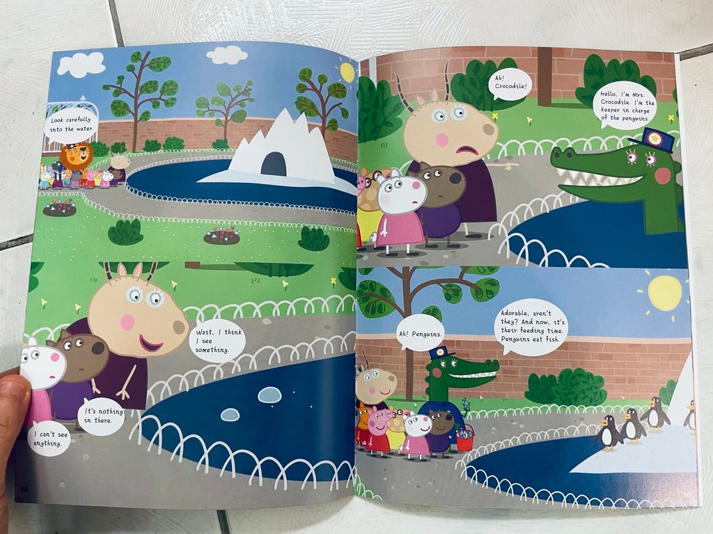 image_534A1D4C-EADA-436D-B5E8-2376EA38102D_1766654733