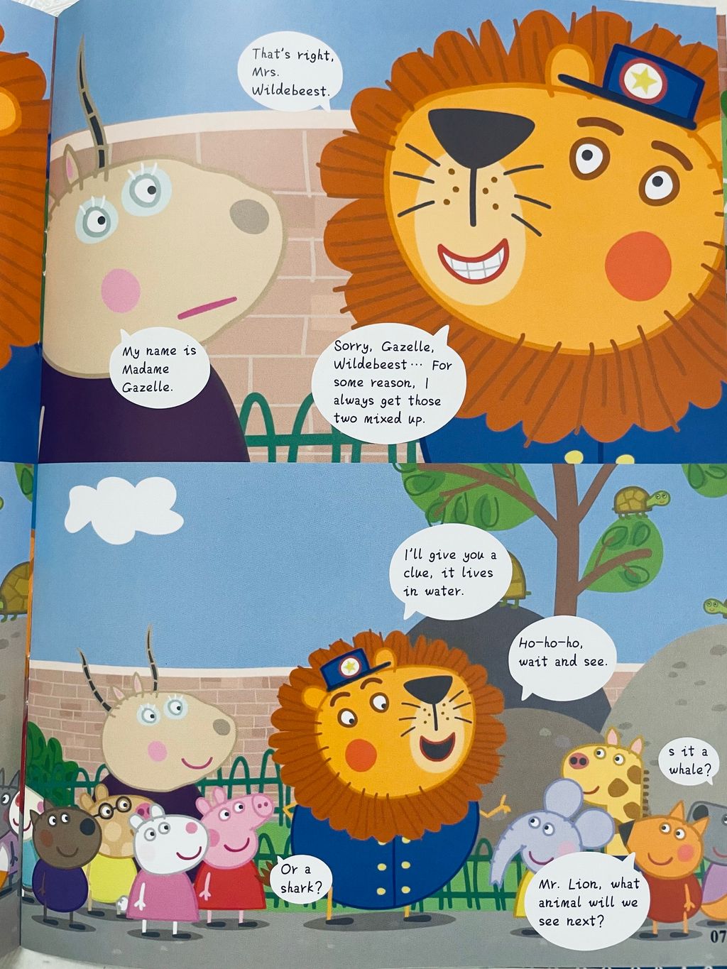 image_36045B47-AE38-4930-86EF-F8CC0BFA3582_1766654733