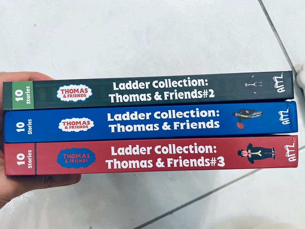 image_FCE75963-AC32-476F-A576-FBFFD26DE687_1766656014