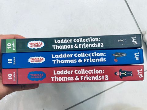 image_FCE75963-AC32-476F-A576-FBFFD26DE687_1766656014