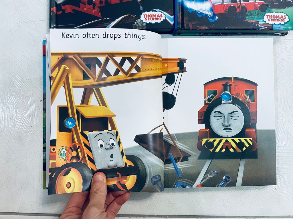 image_0AD56AAD-93B6-445B-8DEE-838B3A4C4E7A_1766656014