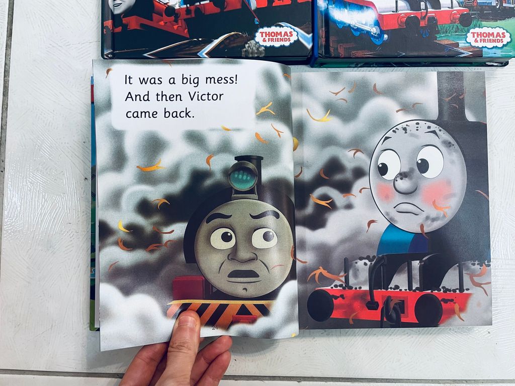 image_6336606E-17FE-4374-AA4D-9ADFE15F427E_1766656015