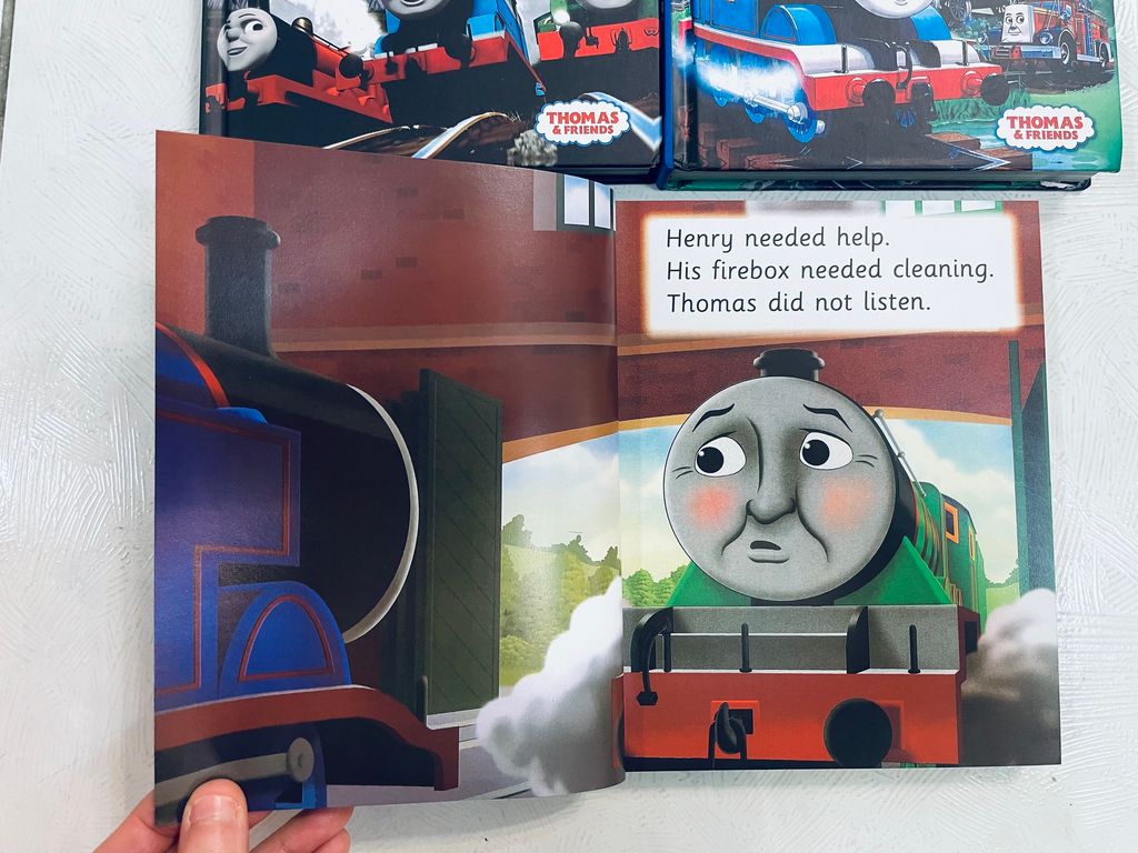 image_A1387951-91C4-4AC5-A4F1-7B816835CDCE_1766656015