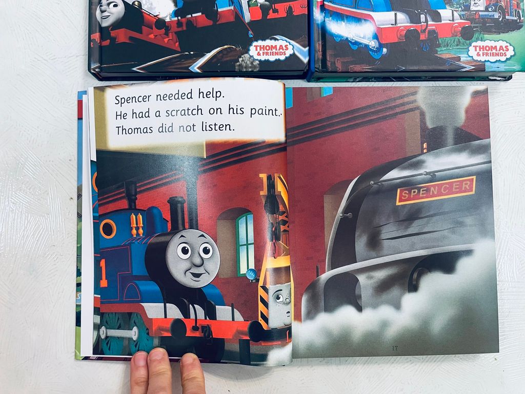 image_E9FC5142-9BAE-4CBF-84F1-CE361B3288DB_1766656015