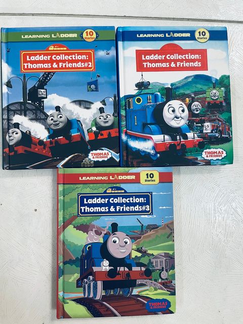 image_CB810AF1-E294-480F-82D7-FA2A9E19C120_1766656015